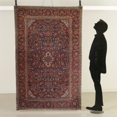 rug, keschan rug, 1920s rug, 30s rug, antique rug, cotton rug, wool rug, {* $ 0 $ *}, anticonline