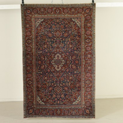 rug, keschan rug, 1920s rug, 30s rug, antique rug, cotton rug, wool rug, {* $ 0 $ *}, anticonline