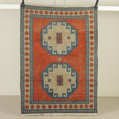 {* $ 0 $ *}, kars rug, turkish rug, turkey rug, wool rug, handmade rug, antique rug, antique rug