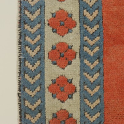 di mano in mano, tappeto kars, tappeto turco, tappeto turchia, tappeto in lana, tappeto fatto a mano, tappeto antico, tappeto antiquariato