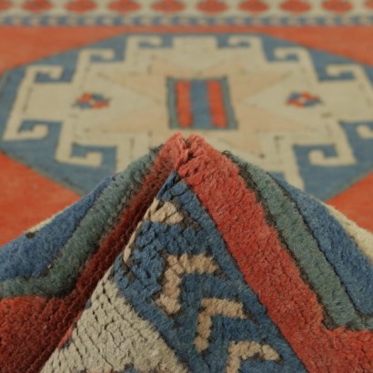 {* $ 0 $ *}, kars rug, turkish rug, turkey rug, wool rug, handmade rug, antique rug, antique rug