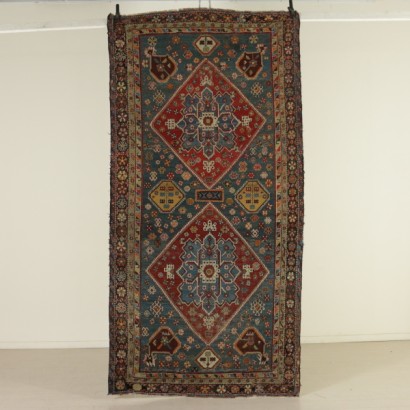 antiques, antiquity, antique carpet, Kaskay carpet, Iranian carpet, # {* $ 0 $ *}, #antiques, # antiquity, #ancient carpet, #Kaskay carpet, #Iranian carpet, 1920s carpet