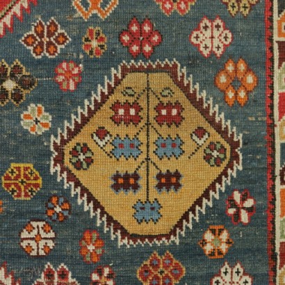 antiques, antiquity, antique carpet, Kaskay carpet, Iranian carpet, # {* $ 0 $ *}, #antiques, # antiquity, #ancient carpet, #Kaskay carpet, #Iranian carpet, 1920s carpet