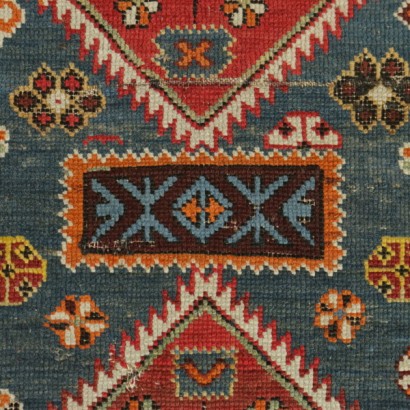 antiques, antiquity, antique carpet, Kaskay carpet, Iranian carpet, # {* $ 0 $ *}, #antiques, # antiquity, #ancient carpet, #Kaskay carpet, #Iranian carpet, 1920s carpet