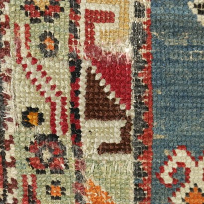 antiques, antiquity, antique carpet, Kaskay carpet, Iranian carpet, # {* $ 0 $ *}, #antiques, # antiquity, #ancient carpet, #Kaskay carpet, #Iranian carpet, 1920s carpet