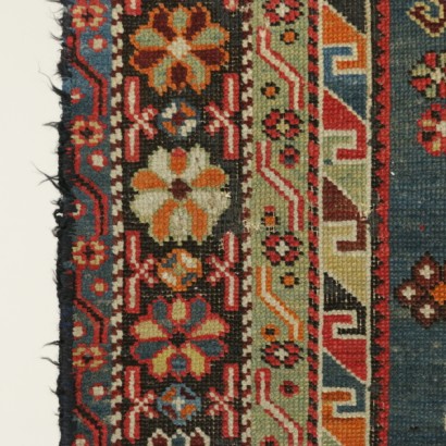 antiques, antiquity, antique carpet, Kaskay carpet, Iranian carpet, # {* $ 0 $ *}, #antiques, # antiquity, #ancient carpet, #Kaskay carpet, #Iranian carpet, 1920s carpet