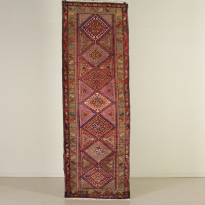 tappeto Meskin, #dimanoinmano, #antiquariato, #antichità, #tappetoantico, #tappetomeskin, tappeto anni 60, tappeto iran, tappeto iraniano