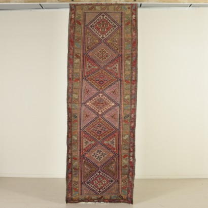 Tapis meskin, # {* $ 0 $ *}, #antiquités, # antiquité, #antiquités, #tappetomeskin, tapis des années 60, tapis d'iran, tapis iranien