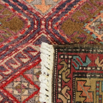 Meskin carpet, # {* $ 0 $ *}, #antiques, # antiquity, #antiques, #tappetomeskin, 60's carpet, iran carpet, Iranian carpet