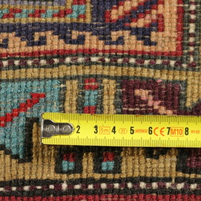 Meskin carpet, # {* $ 0 $ *}, #antiques, # antiquity, #antiques, #tappetomeskin, 60's carpet, iran carpet, Iranian carpet