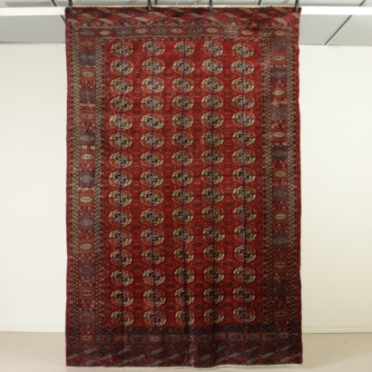 rug, pakistan rug, pakistani rug, fine knot rug, # {* $ 0 $ *}, #rugs, #pakistani rug, #pakistani rug, #toppetonodofine, Bukhara rug