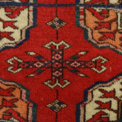 rug, pakistan rug, pakistani rug, fine knot rug, # {* $ 0 $ *}, #rugs, #pakistani rug, #pakistani rug, #toppetonodofine, Bukhara rug