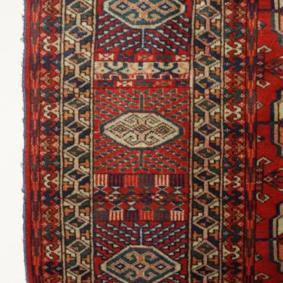 rug, pakistan rug, pakistani rug, fine knot rug, # {* $ 0 $ *}, #rugs, #pakistani rug, #pakistani rug, #toppetonodofine, Bukhara rug