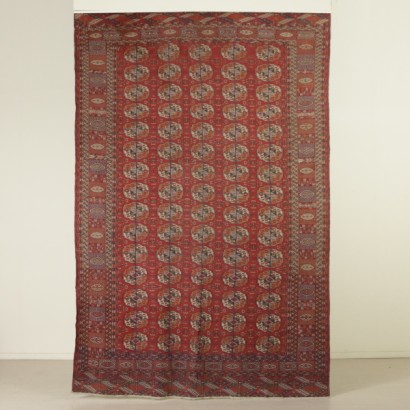 rug, pakistan rug, pakistani rug, fine knot rug, # {* $ 0 $ *}, #rugs, #pakistani rug, #pakistani rug, #toppetonodofine, Bukhara rug