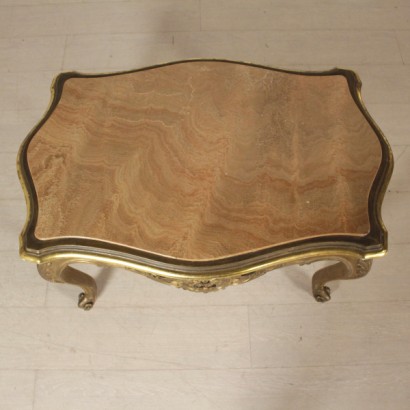 bottega 900, 900, table basse, table basse de style, table basse 900, table basse baroque, table basse de style baroque, # {* $ 0 $ *}, # bottega900, # 900, # small table900, #tavolinoinstile, #tavolinobarocchetto, #tavolino