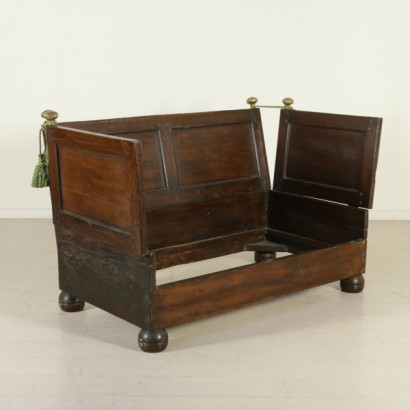 sofa, old america sofa, old american, sofa bed, 900 sofa, oak sofa, early 1900 sofa, early 1900 sofa, {* $ 0 $ *}, anticonline