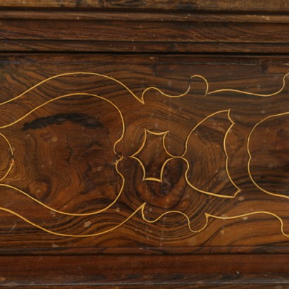 Canterano inlaid-detail