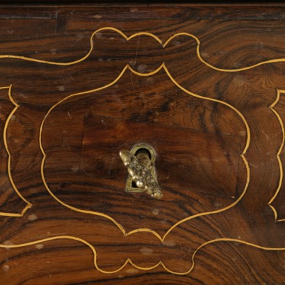 Canterano inlaid-detail