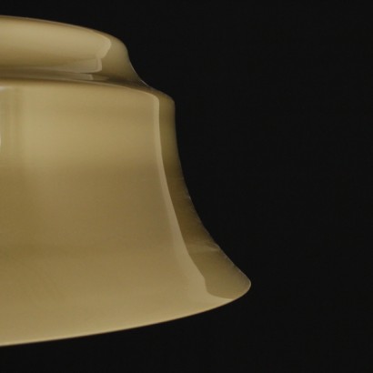 artemide, lámpara artemide, artemide merope, lámpara merope, lámpara vintage, lámpara de diseño, lámpara de diseño, diseño italiano, vintage italiano, {* $ 0 $ *}, anticonline