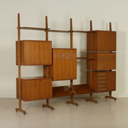 modernariato, design, mobile anni 60, anni 60, mobile di design, mobile di modernariato, design italiano, modernariato italiano, mobile in teak, mobile, #dimanoinmano, #modernariato, #design, #mobileanni60, #anni60, #mobiledidesign, #mobiledimodernariato, #mobile, #madeinitaly