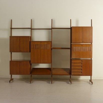 modernariato, design, mobile anni 60, anni 60, mobile di design, mobile di modernariato, design italiano, modernariato italiano, mobile in teak, mobile, #dimanoinmano, #modernariato, #design, #mobileanni60, #anni60, #mobiledidesign, #mobiledimodernariato, #mobile, #madeinitaly