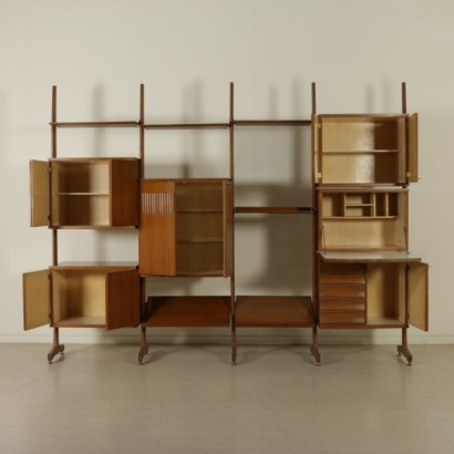 modernariato, design, mobile anni 60, anni 60, mobile di design, mobile di modernariato, design italiano, modernariato italiano, mobile in teak, mobile, #dimanoinmano, #modernariato, #design, #mobileanni60, #anni60, #mobiledidesign, #mobiledimodernariato, #mobile, #madeinitaly