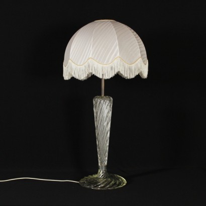 Lampe de 40 ans