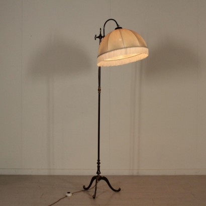 lámpara, lámpara vintage, lámpara de diseño, lámpara de los años 40, lámpara de pie, lámpara de diseño italiano, # {* $ 0 $ *}, #lamp, #lampadavintage, #lampadadidesign, # lampanni40, #lampadadaterra, #lampadadesignitaliano