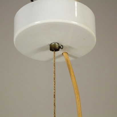 lamp, ceiling lamp, lamp from the 60s, lamp from the 70s, from the 60s, from the 70s, vintage lamp, Italian vintage, modern antiques lamp, Italian modern antiques, {* $ 0 $ *}, anticonline