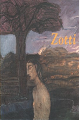 Zotti