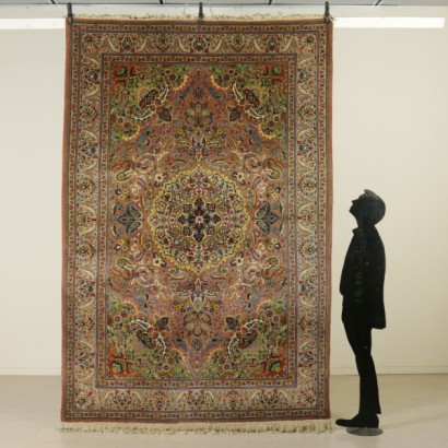 antigüedades, antigüedad, alfombra antigua, alfombra tabriz, alfombra iraní, # {* $ 0 $ *}, #antigüedades, # antigüedad, # alfombra antigua, #tappetotabriz, # alfombra iraní, alfombra iraní, alfombra de los años 60