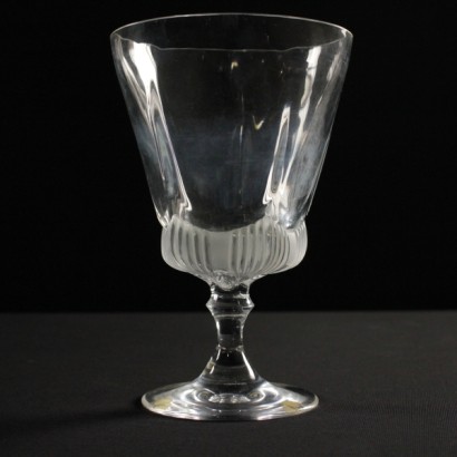 lalique, glas glas, glas glas, 900 glas, lalique glas, lalique frankreich, {* $ 0 $ *}, anticonline