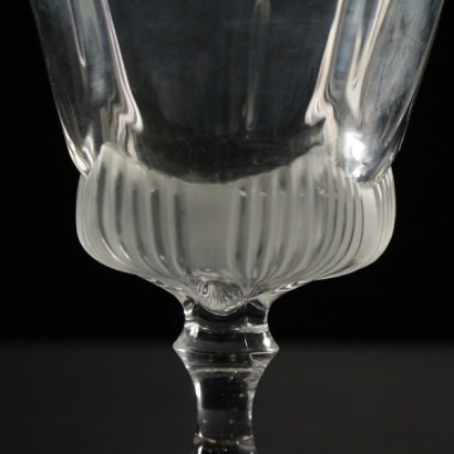 lalique, glass glass, glass glass, 900 glass, lalique glass, lalique france, {* $ 0 $ *}, anticonline