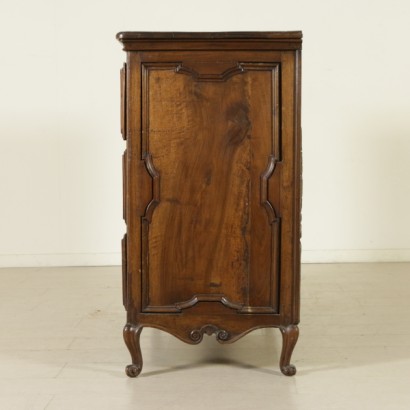 Côté COMMODE provençale