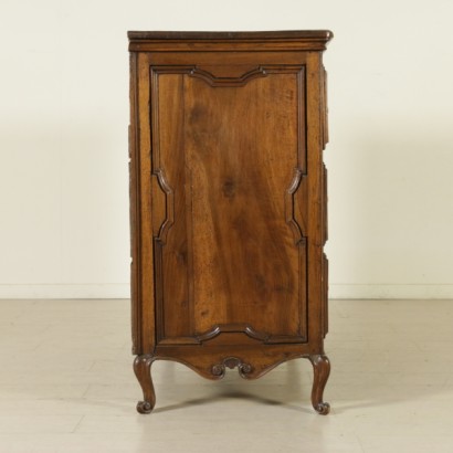 Côté COMMODE provençale