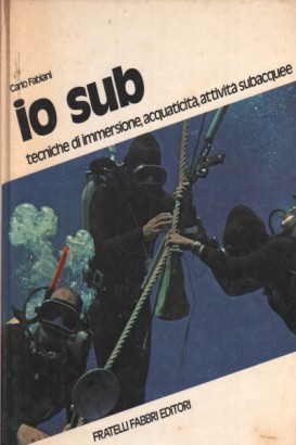 io sub
