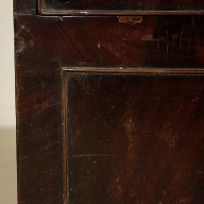 bar cabinet, antique bar cabinet, antique bar cabinet, mahogany bar cabinet, mahogany feather, mahogany feather cabinet, 800 bar cabinet, 800 cabinet, English cabinet, English bar cabinet, {* $ 0 $ *}, anticonline