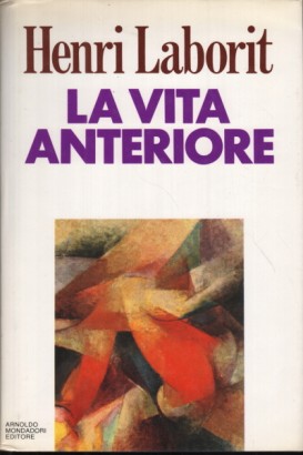 La vita anteriore