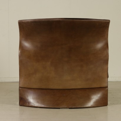 armchair, giovanniofferedi, gentler armchair, designer armchair, italian design, modern antiques armchair, italian modern antiques, italian vintage, gustiti armchair, gustitiofferedi, gustiti italia, leather armchair, leather upholstery, {* $ 0 $ *}, anticonline , sail chair, offer sail