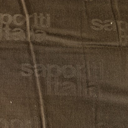 Sessel, giovanniofferedi, sanfter Sessel, Designer - Sessel, italienisches Design, moderne Antiquitäten Sessel, italienische moderne Antiquitäten, italienischer Jahrgang, gustiti Sessel, gustitiofferedi, gustiti italia, Ledersessel, Lederpolsterung, {* $ 0 $ *}, anticonline, Segelstuhl , Segel anbieten