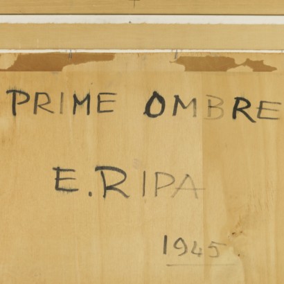 Landschaften von Erme Ripa-frame