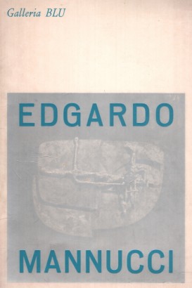 Edgardo Manucci