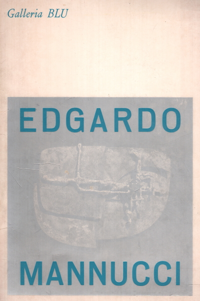 Edgardo Manucci, s.a.