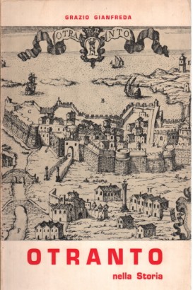 Otranto