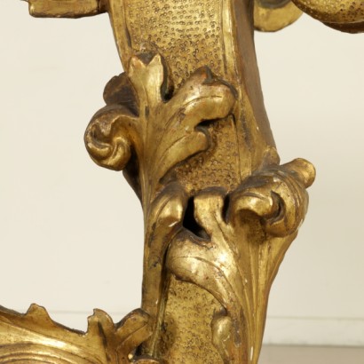 Oro siciliano consola-detalle