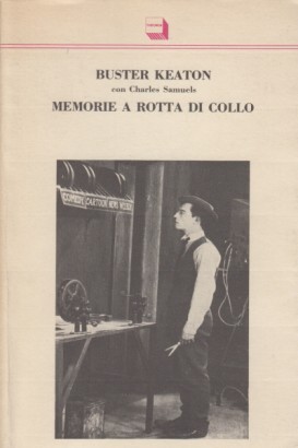 Memorie a rotta di collo