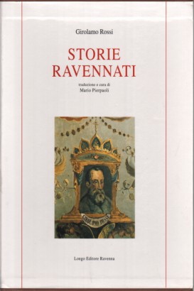 Storie Ravennati