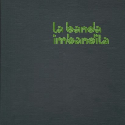 La banda imbandita