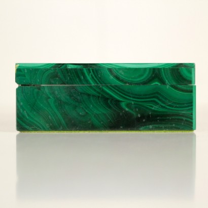 box, 900 box, malachite box, onyx box, onyx interior, onyx interior box, {* $ 0 $ *}, anticonline