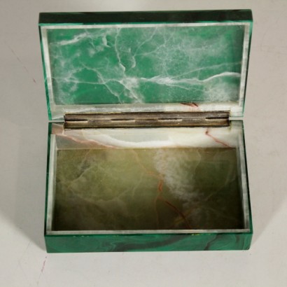 box, 900 box, malachite box, onyx box, onyx interior, onyx interior box, {* $ 0 $ *}, anticonline